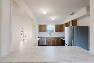 902 Fannin Street, Nocona, TX 76255 - Photo 20