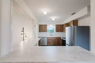 902 Fannin St, Nocona, TX 76255 - Photo 20