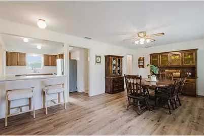 902 Fannin Street, Nocona, TX 76255 - Photo 16
