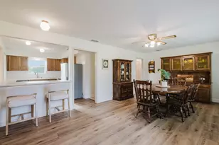 902 Fannin St, Nocona, TX 76255 - Photo 16