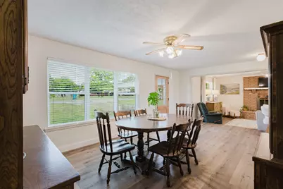 902 Fannin Street, Nocona, TX 76255 - Photo 14