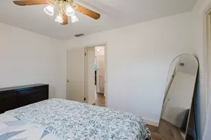 902 Fannin St, Nocona, TX 76255 - Photo 32