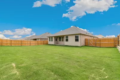 952 Dustwood Drive, Fort Worth, TX 76052 - Photo 40