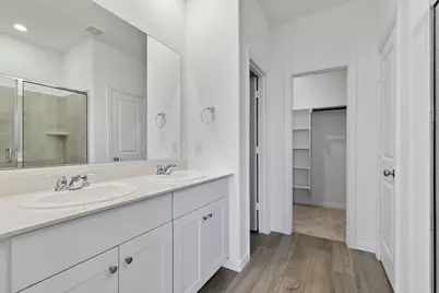 952 Dustwood Drive, Fort Worth, TX 76052 - Photo 24