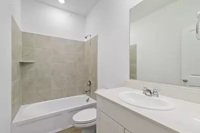 952 Dustwood Drive, Fort Worth, TX 76052 - Photo 34