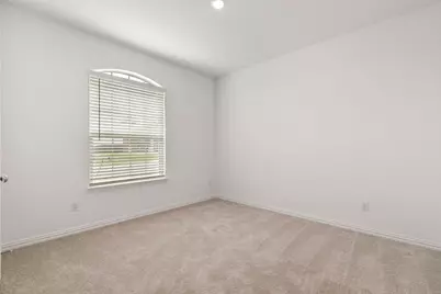 952 Dustwood Drive, Fort Worth, TX 76052 - Photo 38