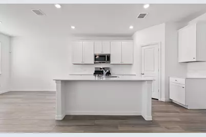 952 Dustwood Drive, Fort Worth, TX 76052 - Photo 12
