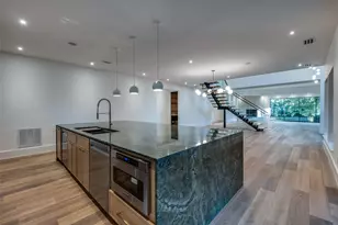 12002 Timberlake Ct, Dallas, TX 75230 - Photo 6
