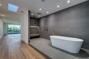 12002 Timberlake Ct, Dallas, TX 75230 - Photo 18
