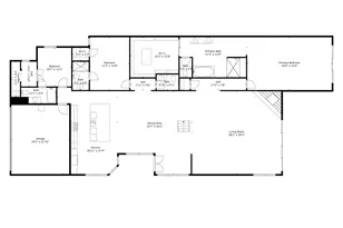 12002 Timberlake Ct, Dallas, TX 75230 - Photo 26