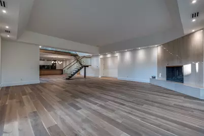 12002 Timberlake Court, Dallas, TX 75230 - Photo 10