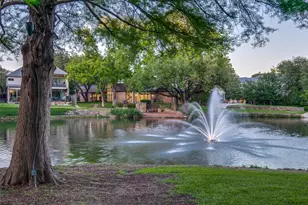 12002 Timberlake Ct, Dallas, TX 75230 - Photo 1
