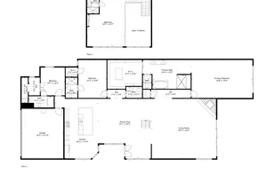 12002 Timberlake Ct, Dallas, TX 75230 - Photo 28