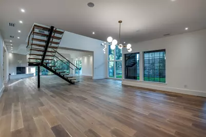 12002 Timberlake Court, Dallas, TX 75230 - Photo 4