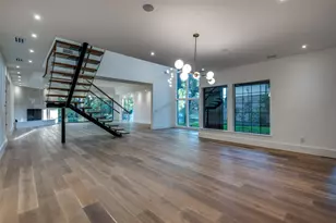 12002 Timberlake Ct, Dallas, TX 75230 - Photo 4