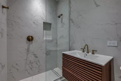 12002 Timberlake Court, Dallas, TX 75230 - Photo 20