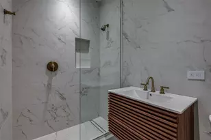 12002 Timberlake Ct, Dallas, TX 75230 - Photo 20