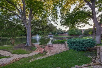 12002 Timberlake Court, Dallas, TX 75230 - Photo 24