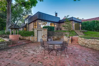 12002 Timberlake Court, Dallas, TX 75230 - Photo 2
