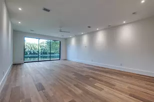 12002 Timberlake Ct, Dallas, TX 75230 - Photo 16