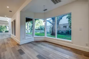 12002 Timberlake Ct, Dallas, TX 75230 - Photo 12