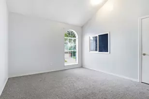 6715 Cherrytree Dr, Arlington, TX 76001 - Photo 18