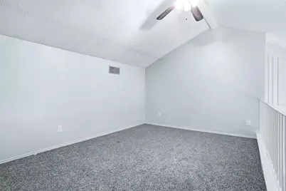 6715 Cherrytree Drive, Arlington, TX 76001 - Photo 16