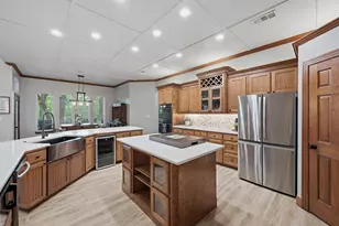 31 Forest Hills Cir, Gunter, TX 75058 - Photo 14