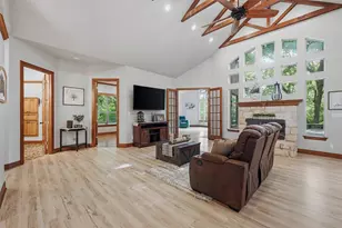 31 Forest Hills Cir, Gunter, TX 75058 - Photo 8