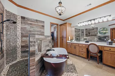 31 Forest Hills Circle, Gunter, TX 75058 - Photo 28