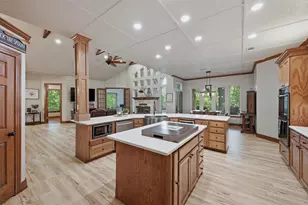 31 Forest Hills Cir, Gunter, TX 75058 - Photo 14