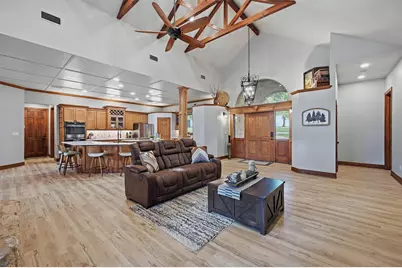 31 Forest Hills Circle, Gunter, TX 75058 - Photo 10