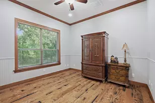 31 Forest Hills Cir, Gunter, TX 75058 - Photo 20