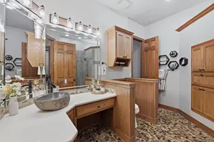 31 Forest Hills Cir, Gunter, TX 75058 - Photo 18