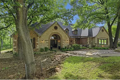 31 Forest Hills Circle, Gunter, TX 75058 - Photo 1