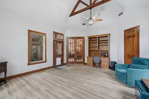 31 Forest Hills Cir, Gunter, TX 75058 - Photo 22