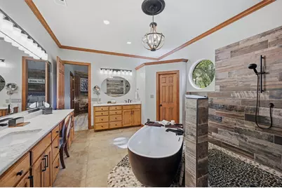 31 Forest Hills Circle, Gunter, TX 75058 - Photo 30