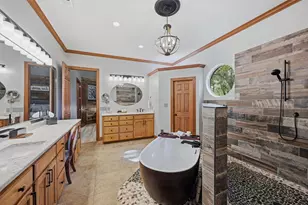 31 Forest Hills Cir, Gunter, TX 75058 - Photo 30