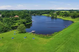 31 Forest Hills Cir, Gunter, TX 75058 - Photo 32