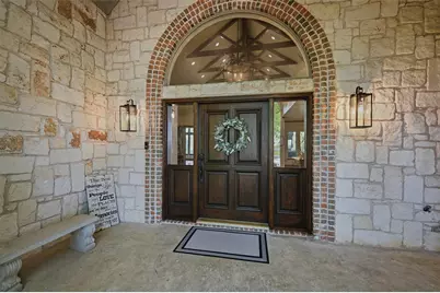 31 Forest Hills Circle, Gunter, TX 75058 - Photo 6