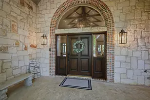 31 Forest Hills Cir, Gunter, TX 75058 - Photo 6