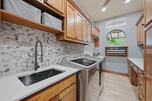 31 Forest Hills Cir, Gunter, TX 75058 - Photo 24