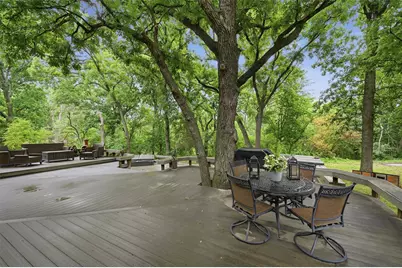 31 Forest Hills Circle, Gunter, TX 75058 - Photo 34