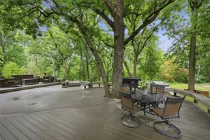 31 Forest Hills Cir, Gunter, TX 75058 - Photo 34