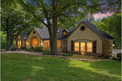 31 Forest Hills Circle, Gunter, TX 75058 - Photo 4