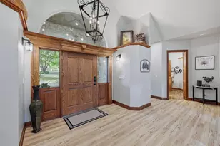 31 Forest Hills Cir, Gunter, TX 75058 - Photo 16