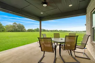 221 Private Rd 33082, Sumner, TX 75486 - Photo 22