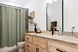 221 Private Rd 33082, Sumner, TX 75486 - Photo 20