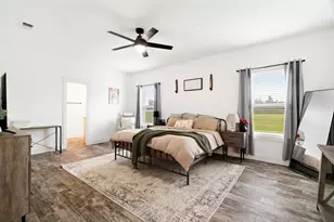 221 Private Rd 33082, Sumner, TX 75486 - Photo 14