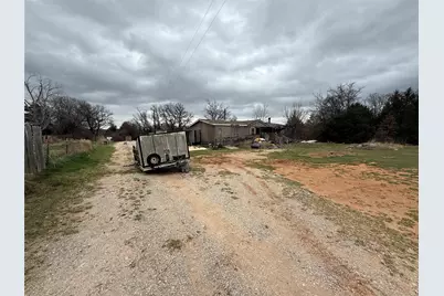 353 Co Rd 1260, Decatur, TX 76234 - Photo 8